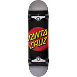 Skateboards